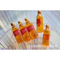 thumbnail image 1 of serony DIY simulation mini wine bottle, red wine bottle accessories, beverage bottle dropper glue, 1 of 1