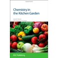 thumbnail image 1 of Chemistry in the Kitchen Garden, 1 of 1