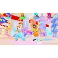 thumbnail image 4 of Nintendo Switch™ 2 System PLUS Just Dance: Decades of Hits pour, (Nintendo Switch), 4 of 5