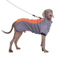 thumbnail image 1 of SIfdSeng Dog Clothes Girl Small Reflective Warm Pet Clothing Thickened Dog Clothing Large Dog Clothing Dog Clothes for Small Dogs Boy Winter Pet Clothes, 1 of 3
