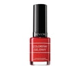 thumbnail image 1 of Vernis À Ongles Longue Tenue Revlon ColorStay Gel Envy™, 1 of 2