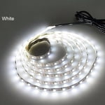 5V TV LED Backlight USB LED Strip Light Decor Lamp Tape TV Background Lighting