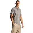 thumbnail image 5 of Lyle & Scott Mens Regular Sports Polo Shirt, 5 of 5