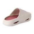 thumbnail image 4 of Reebok Women's Recovery Slides, 4 of 4