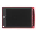 thumbnail image 2 of Writing Tablet Abs Lcd Toy Kids Gift Board Display Board Writing Pad For Pad Board Boards Writing Board Drafting Tables, 2 of 8