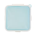 thumbnail image 1 of Dvkptbk bento box Boîte de Conservation pour Sandwich et Pain, Boîte à Lunch Portable pour Étudiants Pouvant Être Chauffée et Scellée, 1 of 2