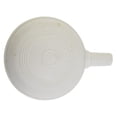 thumbnail image 4 of HLONK 2 In 1 Cleaning Dust Remover Air Blower Brush Removable Dust Cleaner for Camera, 4 of 7