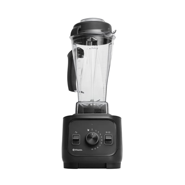 Vitamix VX1 Blender - Walmart.ca