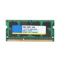 thumbnail image 4 of ANGGREK 2GB DDR3, High Efficiency DDR3 RAM For Notebook For Laptop, 4 of 8