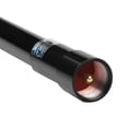 thumbnail image 4 of Antenne de Voiture, Antenne Portable à Forte Stabilité Résistante à l'Usure Amélioration du Signal pour l'Extérieur, 4 of 8