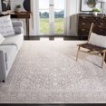 thumbnail image 1 of Safavieh Reflection Dolkar Traditional Area Rug, 1 of 4