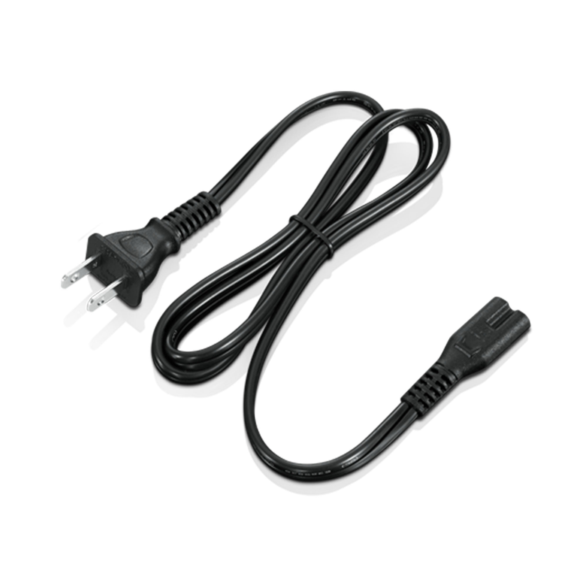 ThinkPad 135W AC Adapter (Slim tip)