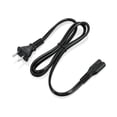 thumbnail image 2 of ThinkPad 135W AC Adapter (Slim tip), 2 of 5