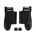 thumbnail image 2 of Manette de Jeu pour Tablette, Manette de Jeu Universelle à 6 Doigts pour Tablettes pour Téléphones, 2 of 8