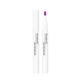 thumbnail image 2 of FcBaudy Gel pour Ongles Transparent Gel de Modelage pour Ongles pour Art des Ongles 18 Couleurs Stylo de Vernis à Ongles Doux et Rafraîchissant Colle de Vernis à Ongles 2 ml un Vernis, 2 of 2