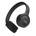 thumbnail image 1 of JBL Tune 520BT, 1 of 9