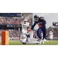 thumbnail image 2 of Jeu vidéo Madden NFL 23 pour (Xbox One), 2 of 7