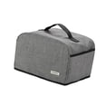 thumbnail image 2 of Dust Cover, Dust Cover with Pockets, 2 of 9