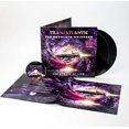 thumbnail image 3 of L'Univers Absolu: le Respirant de la Vie (Version Abrégée), 3 of 3
