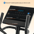 thumbnail image 3 of Elliptique ProForm Sport, 3 of 15