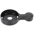 thumbnail image 3 of Spptty Wall Mount Holder for Home,Loundspeaker Outlet Wall Mount Stand Bracket for Home Mini Speaker Compact Hanger Holder Easy Installation, 3 of 8