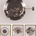 thumbnail image 4 of Mechanical Watch Movement for Seagull Selfwinding Timepieces Spare Parts, 4 of 6
