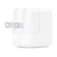 thumbnail image 3 of Apple 12W USB Power Adapter, 3 of 3