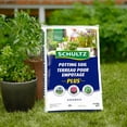 thumbnail image 2 of Schultz® Potting Soil Plus 18L, 2 of 5