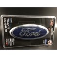 thumbnail image 1 of INT TRIM TFP Emblem for 2011-2017 Ford Explorer - 44126LTGEB, 1 of 5
