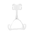 thumbnail image 1 of Nasal Replacement Frame, Simple Operation Nasal  Frame  For Mirage FX Nasal Guard Widen, 1 of 8