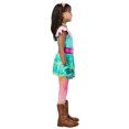 thumbnail image 1 of Costume Ava Banji de Unicorn Academy pour Enfants par Rubies, Filles, 1 of 5