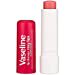 thumbnail image 3 of Vaseline Lip Therapy Rosy Lips, 3 of 10