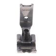 thumbnail image 2 of Baohd Sewing Machine Flat Car Presser Foot Model KT141 1x for Outdoor Goods Sofa Type 1, 2 of 6