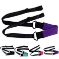 thumbnail image 2 of Bangcool Stretch Band Elastic Stretchy Training Stretch Strap Sport Band, 2 of 2