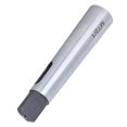 thumbnail image 1 of Taper Adapter,Taper Reducing Adapter Drill M M Taper Reducing Adapter Drill Sleeve Rugged and Tough, 1 of 8