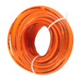 thumbnail image 1 of Transmission Belt, Impact   High Hardness Polyurethane Belt,   For Drive Transmission Long Service Life, 1 of 8
