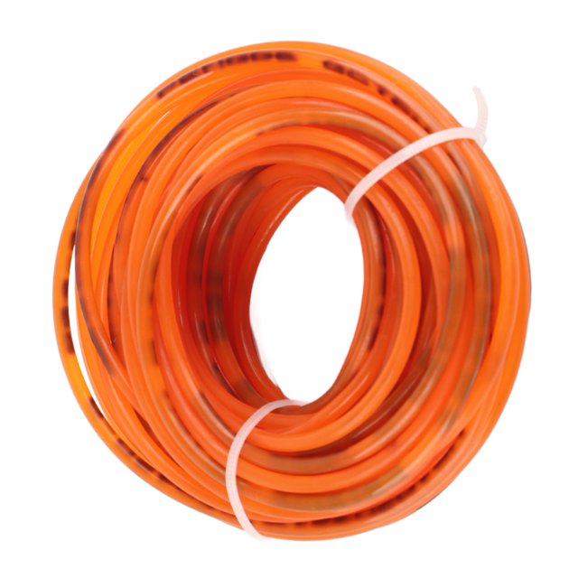 Transmission Belt, Impact High Hardness Polyurethane Belt, For Drive Transmission Long Service Life