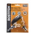 thumbnail image 1 of BOSTITCH Palm Nailer, Mini Impact (PN50), 1 of 1