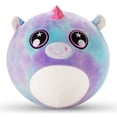 thumbnail image 1 of PINK UNICORN - FRENCH, 1 of 10