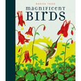 thumbnail image 1 of Oiseaux Magnifiques, 1 of 1