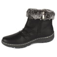 thumbnail image 3 of Tender Tootsies Women's TARA Winter Boot, 3 of 4