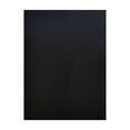 thumbnail image 2 of LSLJS Frosted Window Film Home Office Bathroom Peep-proof Type Film Bathroom Keep Out Sticker Home Accessories, 2 of 6