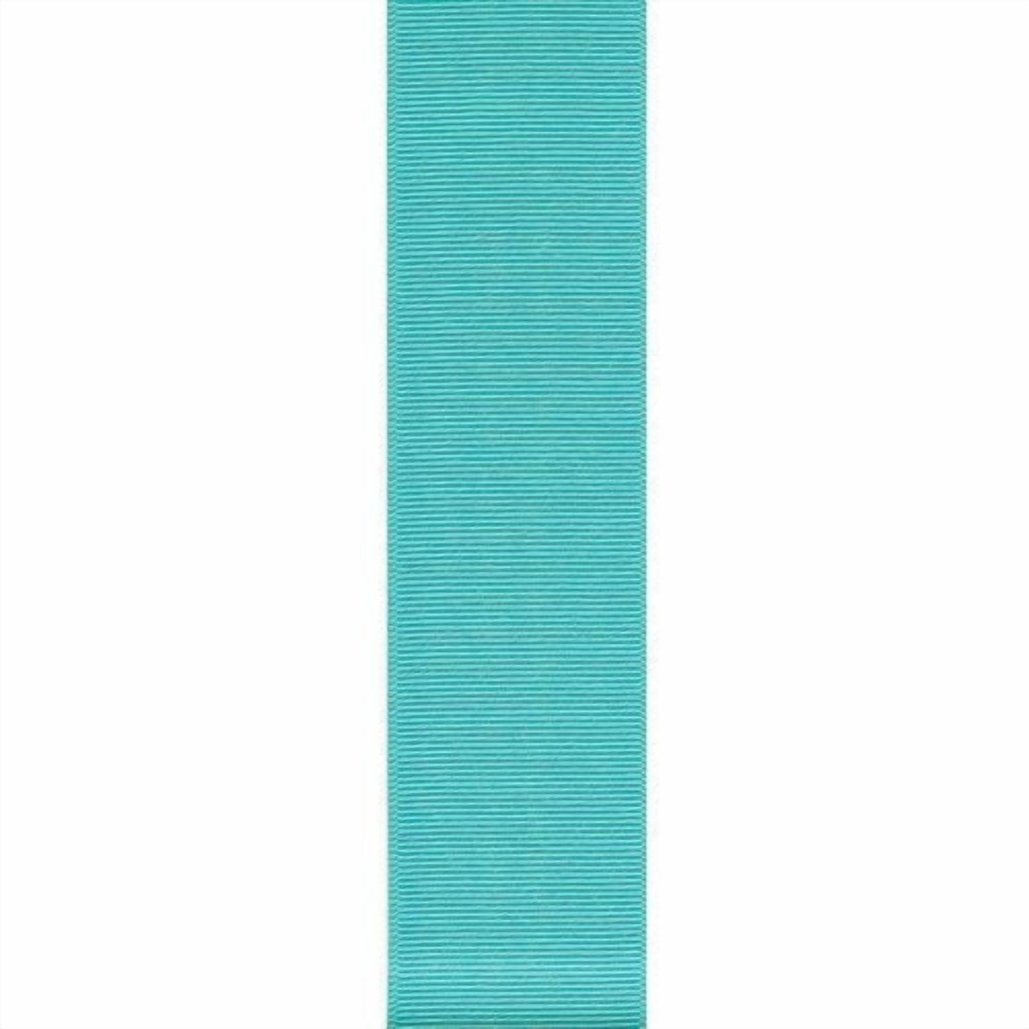 Ruban de Grosgrain Offray 23mm