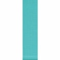 thumbnail image 4 of OFFRAY 9mm Grosgrain Ribbon, 4 of 8