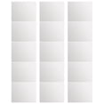 thumbnail image 4 of 300Pcs Clear Universal Thermal Laminating Sheets Photo Thermoplastic Sealing Film, 4 of 7