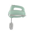 thumbnail image 4 of Magnolia Bakery Limited Edition 5 Speed Hand Mixer by Hamilton Beach (62601), 4 of 6