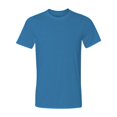 thumbnail image 1 of Gildan T-Shirt de Performance, 1 of 1