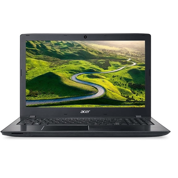 Acer Aspire E 15 Ensemble Essentiels pour Portable