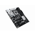 thumbnail image 4 of Asus Z790GAMINGWIFI7 Carte Mère, 4 of 5