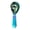 D, variant on Nsxcdh Measuring Spoon 30mL Stainless Steel Color Contrast Thickened Coffee Spoon with Graduated Measuring Spoon